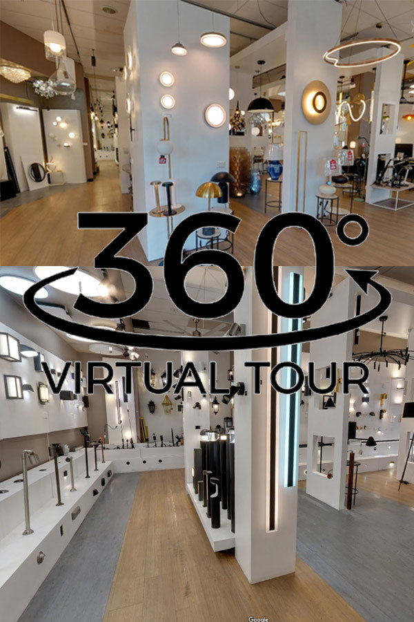 Virtual Tour