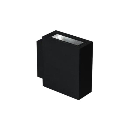 LED Downlights - Buy our Online Down Lights in Australia