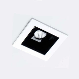 Unios Node Recessed Darklight Downlight