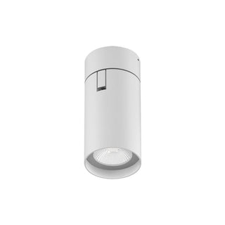 Pistol-15 Dimmable Adjustable Surface Mounted LED Downlight