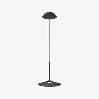 Linea Light Poe_P1 Single 6W LED Pendant available from Davoluce Lighting