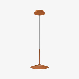 Linea Light Poe_P1 Single 6W LED Pendant available from Davoluce Lighting