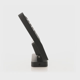 HV3722N-GRY - Favo Aluminium Grey 24W LED Floodlight