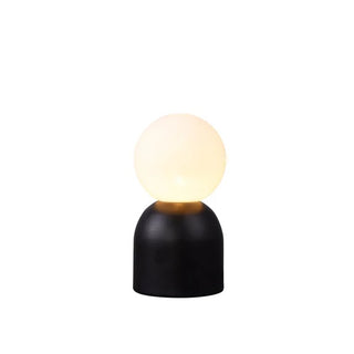 Ellen Touch Table Lamp