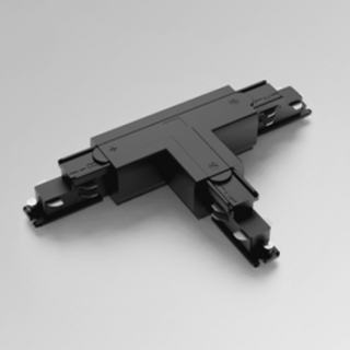 DALI Track T Shaped Live Joiner