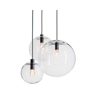 Sandra Lindner Selene Pendant Lamp Replica