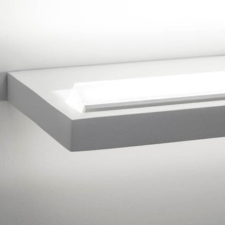 Tablet 15W LED Wall Light by LineaLight - Ex Display